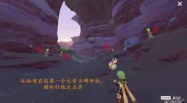膝盖疼蹲下站起来就疼?-专业问答交流平台
